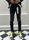 P*urple Top Quality Clothes
