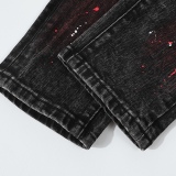 P*urple Top Quality Clothes