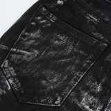 P*urple Top Quality Clothes