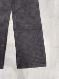 P*urple Top Quality Clothes