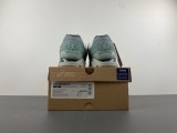 A*sics Top Quality Sneakers
