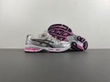 A*sics Top Quality Sneakers