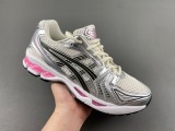 A*sics Top Quality Sneakers