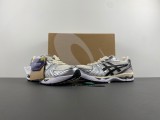 A*sics Top Quality Sneakers