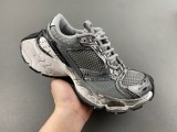 Men Women B*alenciaga Top Quality Sneakers