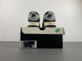 J*ordan 4 RM “Black Cat” 4 RM FQ7939-006