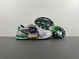 A*sics Top Quality Sneakers