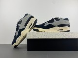 J*ordan 4 RM “Black Cat” 4 RM FQ7939-006