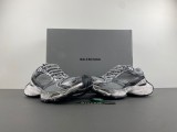 Men Women B*alenciaga Top Quality Sneakers