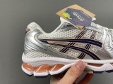 A*sics Top Quality Sneakers