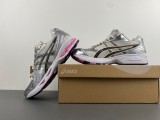A*sics Top Quality Sneakers