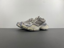 Men Women B*alenciaga Top Quality Sneakers
