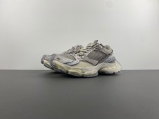 Men Women B*alenciaga Top Quality Sneakers