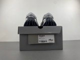 Men Women B*alenciaga Top Quality Sneakers