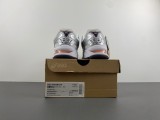 A*sics Top Quality Sneakers