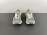 A*sics Top Quality Sneakers