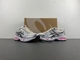 A*sics Top Quality Sneakers