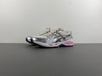 A*sics Top Quality Sneakers