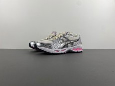 A*sics Top Quality Sneakers