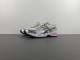 A*sics Top Quality Sneakers