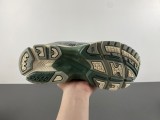 A*sics Top Quality Sneakers