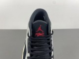 J*ordan 4 RM “Black Cat” 4 RM FQ7939-006