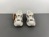 A*sics Top Quality Sneakers