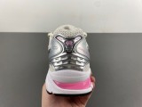 A*sics Top Quality Sneakers