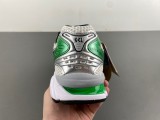 A*sics Top Quality Sneakers