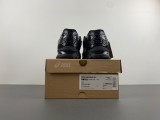 A*sics Top Quality Sneakers