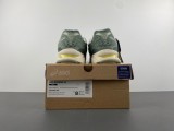 A*sics Top Quality Sneakers