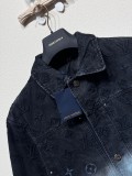 L*V Top Quality Clothes