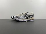 A*sics Top Quality Sneakers