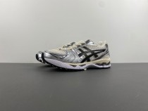A*sics Top Quality Sneakers
