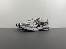 A*sics Top Quality Sneakers