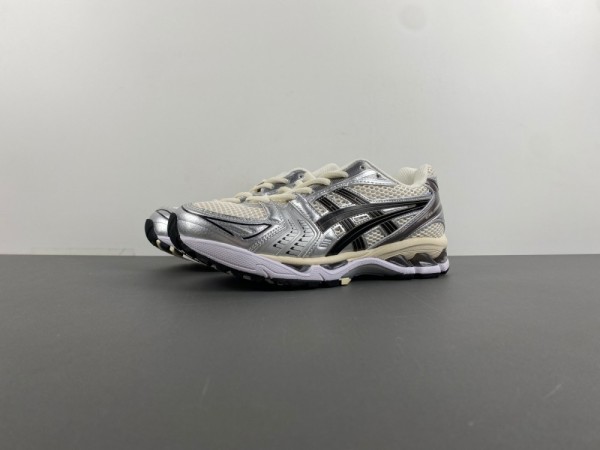 A*sics Top Quality Sneakers