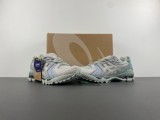 A*sics Top Quality Sneakers