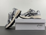 A*sics Top Quality Sneakers