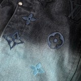 L*V Top Quality Clothes