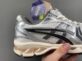 A*sics Top Quality Sneakers