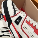 Men L*ouis V*uitton Top Quality Sneakers