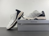 A*sics Top Quality Sneakers
