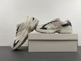A*sics Top Quality Sneakers
