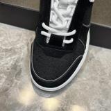 Men Women C*hanel Top Quality Sneaker