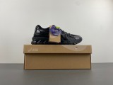 A*sics Top Quality Sneakers