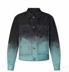L*V Top Quality Clothes