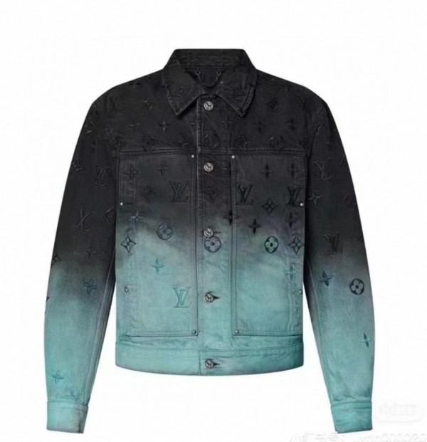 L*V Top Quality Clothes