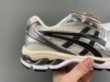 A*sics Top Quality Sneakers