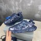 Men Women B*alenciaga Top Quality Sneakers