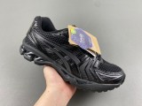 A*sics Top Quality Sneakers